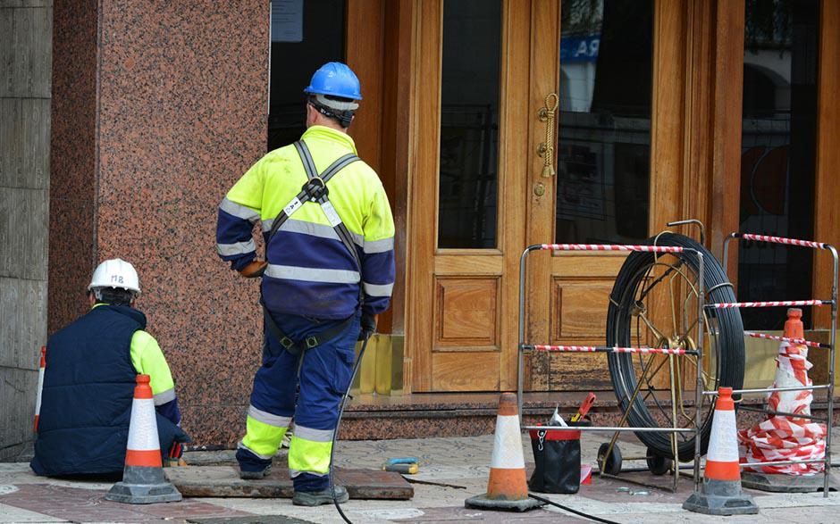 déboucheur chimique canalisation Corbeil-Essonnes