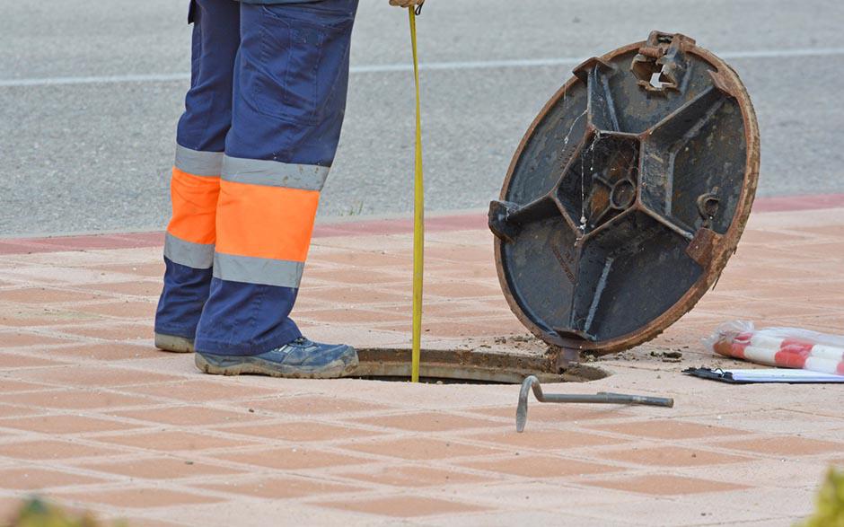 société de débouchage canalisation Chevreuse