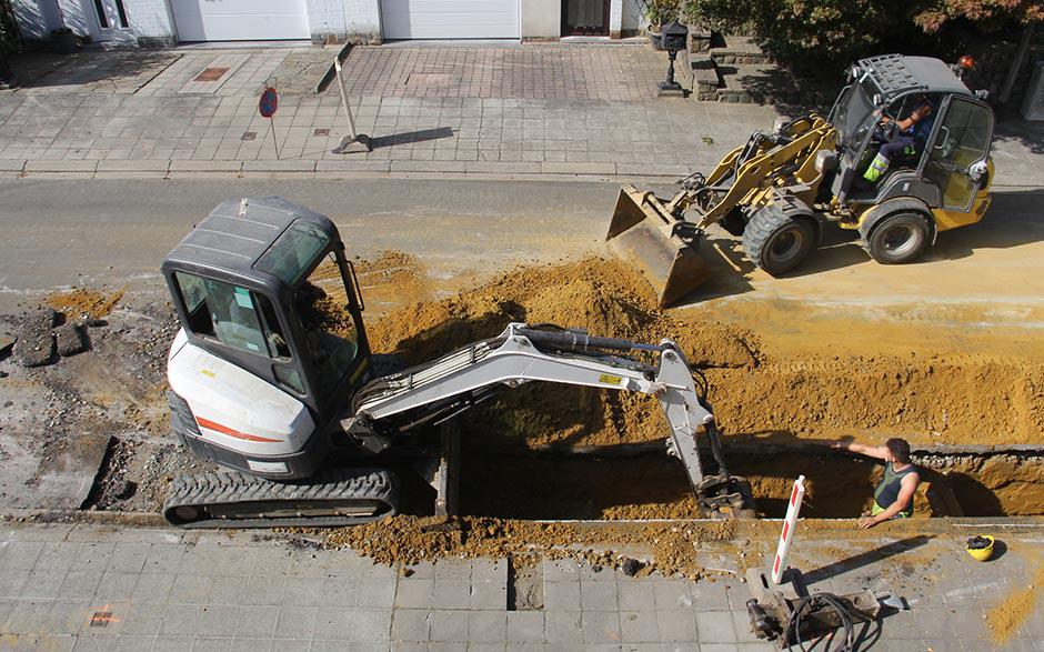 débouchage douche Plaisir